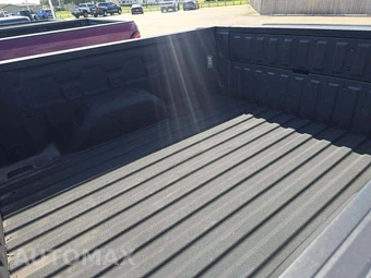 2024 Chevrolet Silverado 1500 High Country Crew Cab Short Bed 3LZ - miniatura 14