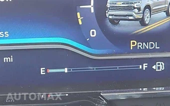 2024 Chevrolet Silverado 1500 LT Crew Cab Medium Bed - miniatura 23