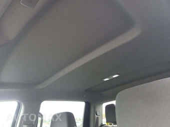 2024 Chevrolet Silverado 1500 LT Crew Cab Medium Bed - miniatura 11