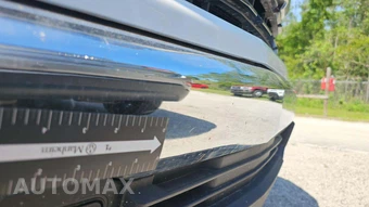 2024 Chevrolet Silverado 1500 LT Crew Cab Medium Bed 1LT