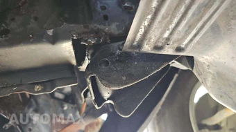 2024 Chevrolet Silverado 1500 LT Crew Cab Medium Bed 1LT - miniatura 14