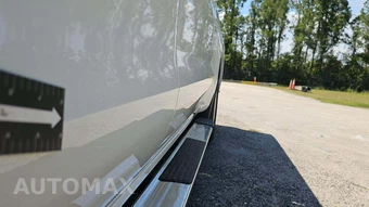 2024 Chevrolet Silverado 1500 LT Crew Cab Medium Bed 1LT - miniatura 5