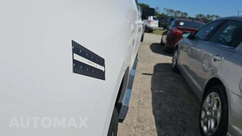 2024 Chevrolet Silverado 1500 LT Crew Cab Medium Bed 1LT - miniatura 8