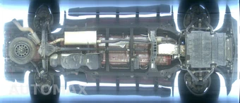 2024 Chevrolet Silverado 1500 LT Crew Cab Medium Bed 1LT - miniatura 17