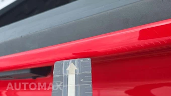 2024 Chevrolet Silverado 1500 LT Crew Cab Medium Bed 1LT - miniatura 31