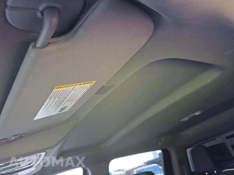 2024 Chevrolet Silverado 1500 LT Crew Cab Medium Bed 1LT - miniatura 11