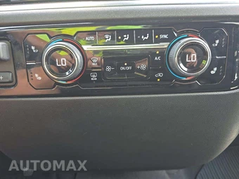 2024 Chevrolet Silverado 1500 LT Crew Cab Medium Bed 1LT - miniatura 23