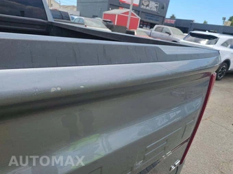 2024 Chevrolet Silverado 1500 LT Crew Cab Medium Bed 1LT - miniatura 31