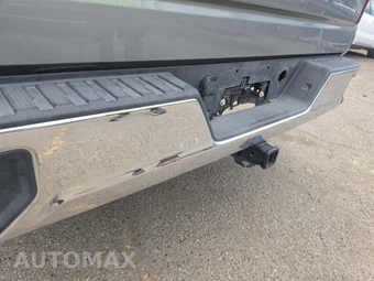 2024 Chevrolet Silverado 1500 LT Crew Cab Medium Bed 1LT - miniatura 32