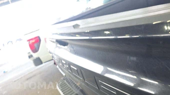 2024 Chevrolet Silverado 1500 LT Crew Cab Medium Bed 1LT - miniatura 30