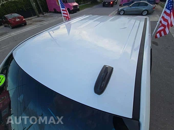 2024 Chevrolet Silverado 1500 LT Crew Cab Medium Bed 1LT - miniatura 9