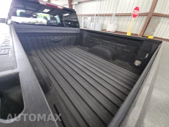 2024 Chevrolet Silverado 1500 LT Crew Cab Medium Bed 1LT - miniatura 16