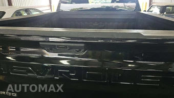 2024 Chevrolet Silverado 1500 LT Crew Cab Medium Bed 1LT - miniatura 30