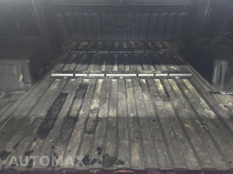 2024 Chevrolet Silverado 1500 LT Crew Cab Short Bed - miniatura 16