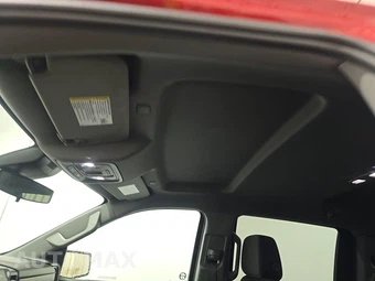 2024 Chevrolet Silverado 1500 LT Crew Cab Short Bed - miniatura 17