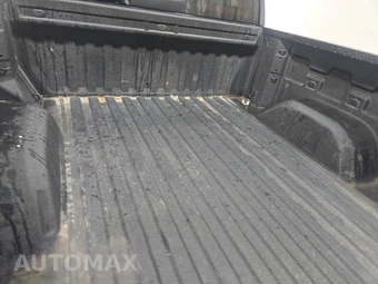 2024 Chevrolet Silverado 1500 LT Crew Cab Short Bed - miniatura 16