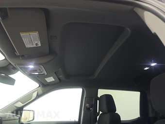 2024 Chevrolet Silverado 1500 LT Crew Cab Short Bed - miniatura 17
