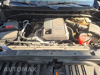 2024 Chevrolet Silverado 1500 LT Crew Cab Short Bed - miniatura 15