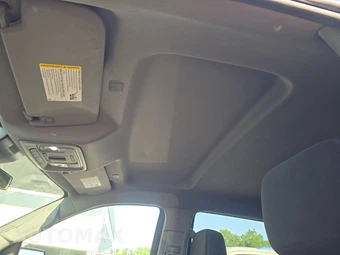 2024 Chevrolet Silverado 1500 LT Crew Cab Short Bed - miniatura 17