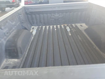 2024 Chevrolet Silverado 1500 LT Crew Cab Short Bed - miniatura 16