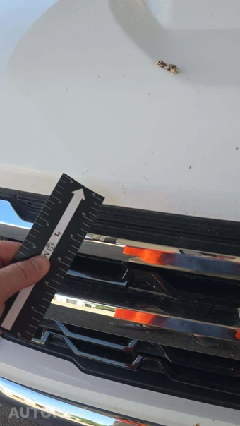 2024 Chevrolet Silverado 1500 LT Crew Cab Short Bed - miniatura 26