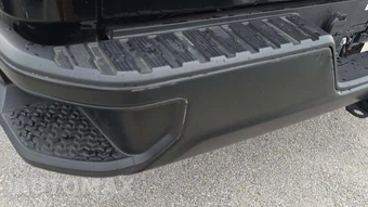 2024 Chevrolet Silverado 1500 LT Crew Cab Short Bed 1LT - miniatura 21