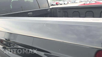 2024 Chevrolet Silverado 1500 LT Crew Cab Short Bed 1LT - miniatura 24