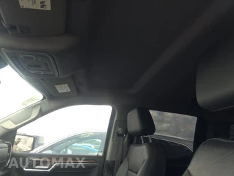 2024 Chevrolet Silverado 1500 LT Crew Cab Short Bed 1LT - miniatura 17