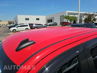 2024 Chevrolet Silverado 1500 LT Crew Cab Short Bed 1LT - miniatura 12