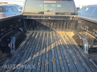2024 Chevrolet Silverado 1500 LT Crew Cab Short Bed 1LT - miniatura 16
