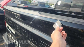 2024 Chevrolet Silverado 1500 LT Crew Cab Short Bed 1LT - miniatura 24