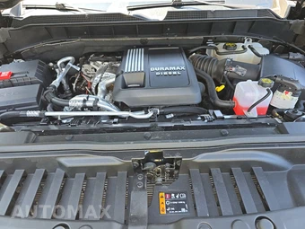 2024 Chevrolet Silverado 1500 LT Crew Cab Short Bed 1LT - miniatura 16