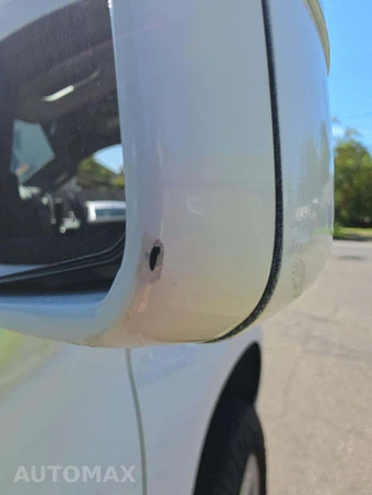 2024 Chevrolet Silverado 1500 LT Crew Cab Short Bed 1LT - miniatura 23