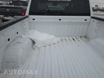 2024 Chevrolet Silverado 1500 LT Crew Cab Short Bed 1LT - miniatura 16