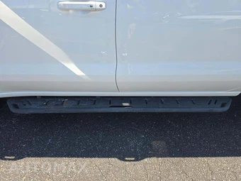 2024 Chevrolet Silverado 1500 LT Crew Cab Short Bed 1LT - miniatura 18