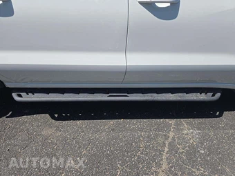 2024 Chevrolet Silverado 1500 LT Crew Cab Short Bed 1LT - miniatura 19