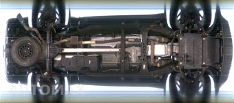 2024 Chevrolet Silverado 1500 LT Crew Cab Short Bed 1LT - miniatura 19