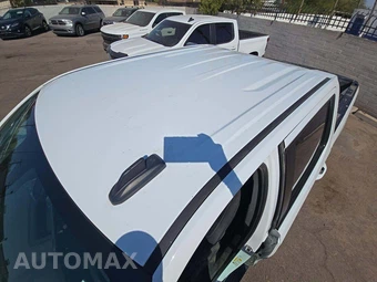 2024 Chevrolet Silverado 1500 LT Crew Cab Short Bed 1LT - miniatura 12