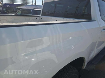 2024 Chevrolet Silverado 1500 LT Crew Cab Short Bed 1LT - miniatura 24