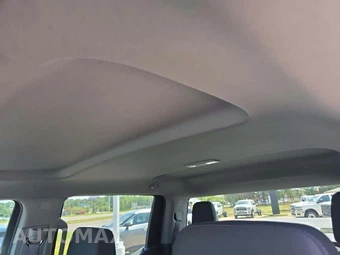 2024 Chevrolet Silverado 1500 LT Crew Cab Short Bed 1LT - miniatura 8