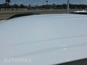 2024 Chevrolet Silverado 1500 LT Crew Cab Short Bed 1LT - miniatura 9