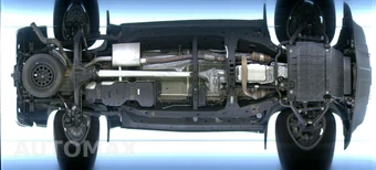 2024 Chevrolet Silverado 1500 LT Crew Cab Short Bed 1LT - miniatura 26