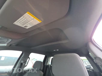 2024 Chevrolet Silverado 1500 LT Crew Cab Short Bed 1LT - miniatura 20