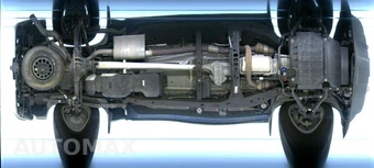 2024 Chevrolet Silverado 1500 LT Crew Cab Short Bed 1LT - miniatura 26