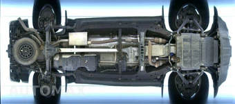 2024 Chevrolet Silverado 1500 LT Crew Cab Short Bed 1LT - miniatura 26
