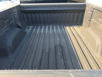 2024 Chevrolet Silverado 1500 LT Crew Cab Short Bed 1LT - miniatura 16