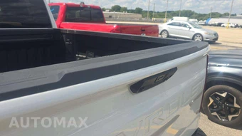 2024 Chevrolet Silverado 1500 LT Crew Cab Short Bed 1LT - miniatura 21