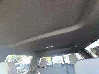 2024 Chevrolet Silverado 1500 LT Crew Cab Short Bed 1LT - miniatura 11