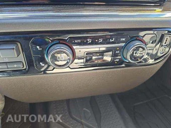 2024 Chevrolet Silverado 1500 LT Crew Cab Short Bed 1LT - miniatura 33