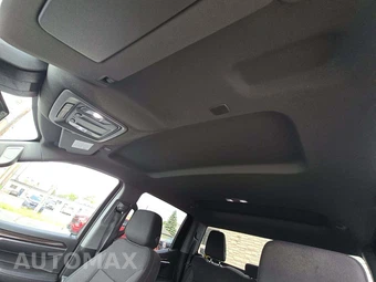 2024 Chevrolet Silverado 1500 LT Crew Cab Short Bed 2FL - miniatura 8